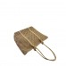 Bolso Tote De Hombro Playa